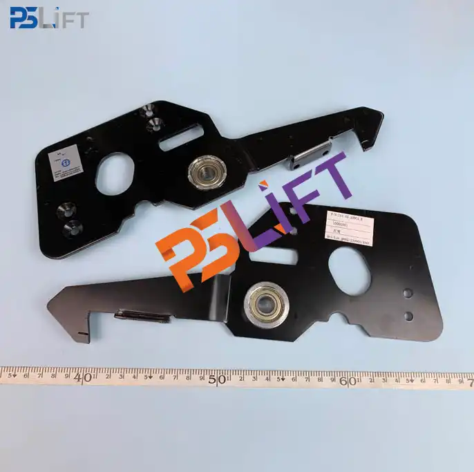 ESHINE Door Lock MS209